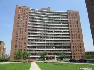 Image 1 of 19 for 61-45 98th St #7G in Queens, Rego Park, NY, 11374