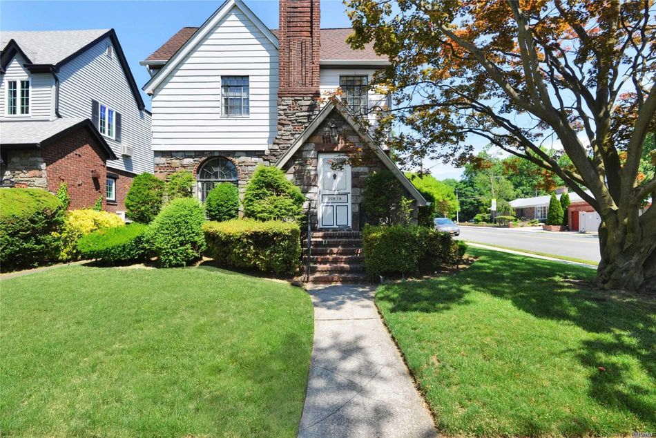 Image 1 of 23 for 209-19 33rd Road in Queens, Bayside, NY, 11361