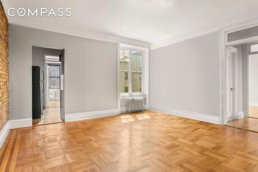 Image 1 of 12 for 35-55  80th Street #52 in Queens, NY, 11372