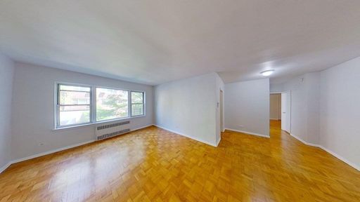 Image 1 of 6 for 3850 Hudson manor terrace #1EW in Bronx, BRONX, NY, 10463