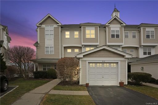 Image 1 of 20 for 322 Highridge Court in Westchester, Peekskill, NY, 10566