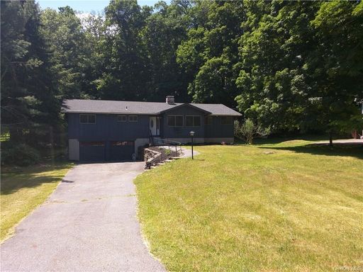 Image 1 of 19 for 37 Jean Way in Westchester, Somers, NY, 10589
