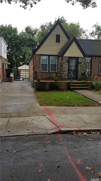 Image 1 of 16 for 117-39 227 Street in Queens, Cambria Heights, NY, 11411