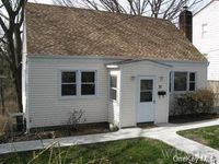 Image 1 of 10 for 31 N French Avenue in Westchester, Elmsford, NY, 10523