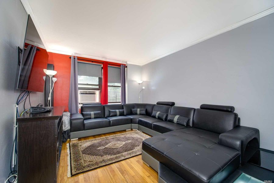 Image 1 of 11 for 140-14 28th Rd #1D in Queens, Flushing, NY, 11354