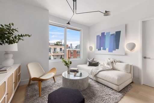 Image 1 of 16 for 208 Delancey Street #4D in Manhattan, New York, NY, 10002