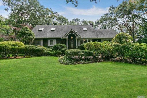 Image 1 of 27 for 15 Creston Terrace in Long Island, Northport, NY, 11768
