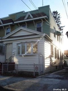 Image 1 of 1 for 9224 168 Place in Queens, Jamaica, NY, 11433