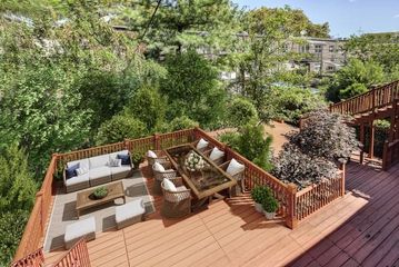 Image 1 of 21 for 711 Avenue Y in Brooklyn, NY, 11235