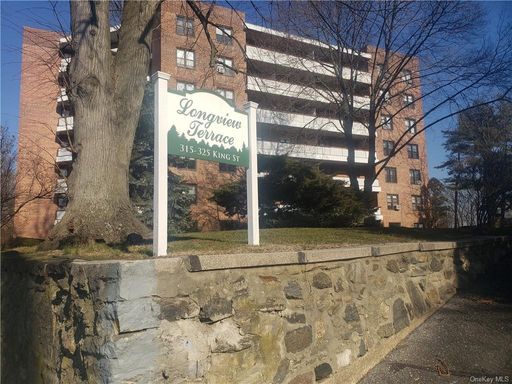 Image 1 of 24 for 325 King Street #1G in Westchester, Port Chester, NY, 10573