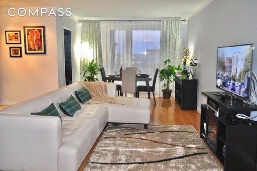 Image 1 of 16 for 97-37 63rd Road #14H in Queens, Rego Park, NY, 11374