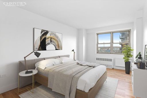 Image 1 of 2 for 1019 Van Siclen Avenue #4B in Brooklyn, NY, 11207