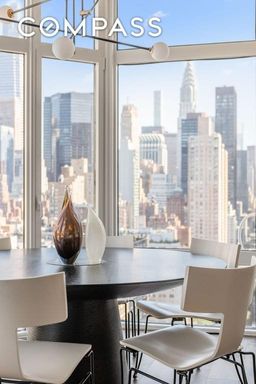Image 1 of 34 for 200 East 32nd Street #23D in Manhattan, NEW YORK, NY, 10016