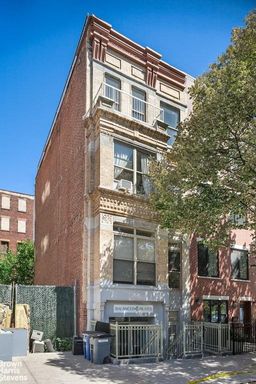 Image 1 of 8 for 305 West 123rd Street in Manhattan, New York, NY, 10027