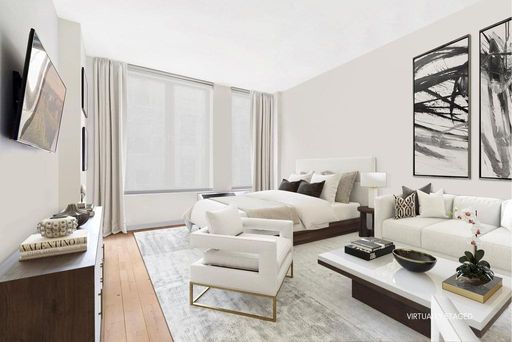 Image 1 of 6 for 210 Lafayette Street #3E in Manhattan, NEW YORK, NY, 10012