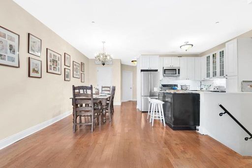 Image 1 of 11 for 269 8th Street #1L in Brooklyn, NY, 11215