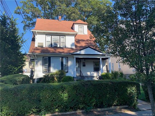 Image 1 of 1 for 273 Rich Avenue in Westchester, Mount Vernon, NY, 10552