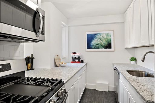 Image 1 of 35 for 12205 Flatlands Avenue #71C in Brooklyn, NY, 11207