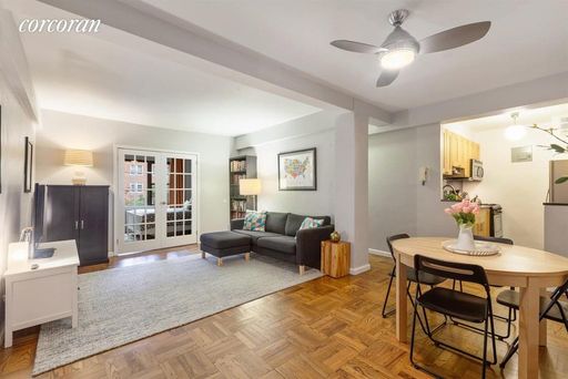 Image 1 of 6 for 303 Beverley Road #2E in Brooklyn, NY, 11218
