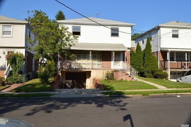 Image 1 of 13 for 13-23 209th Street in Queens, Bayside, NY, 11360