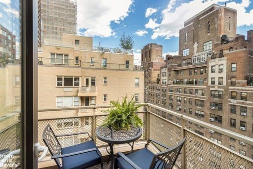 Image 1 of 15 for 415 East 52nd Street #11BA in Manhattan, New York, NY, 10022