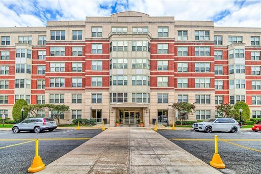 Image 1 of 34 for 300 Mamaroneck Avenue #411 in Westchester, White Plains, NY, 10605