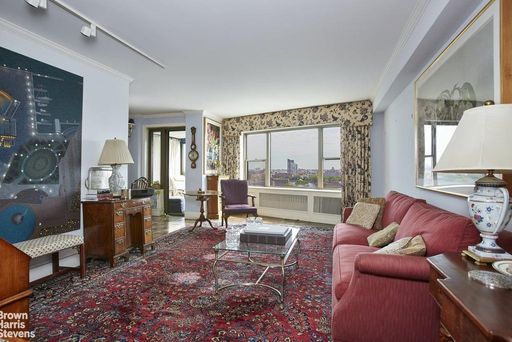 Image 1 of 9 for 55 East End Avenue #10CD in Manhattan, New York, NY, 10028