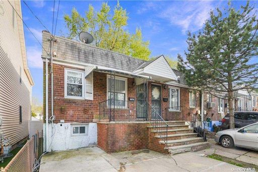 Image 1 of 11 for 204-26 45th Drive in Queens, Bayside, NY, 11361
