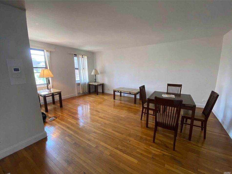 Image 1 of 13 for 102-17 64 Road #5F in Queens, Forest Hills, NY, 11375