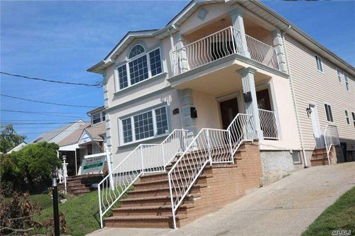 Image 1 of 34 for 259-49 148th Road in Queens, Jamaica, NY, 11422