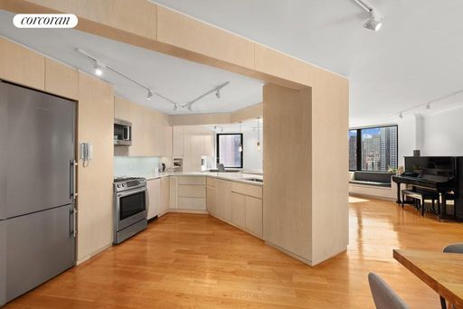 Image 1 of 15 for 1641 Third Avenue #15A/B in Manhattan, New York, NY, 10128