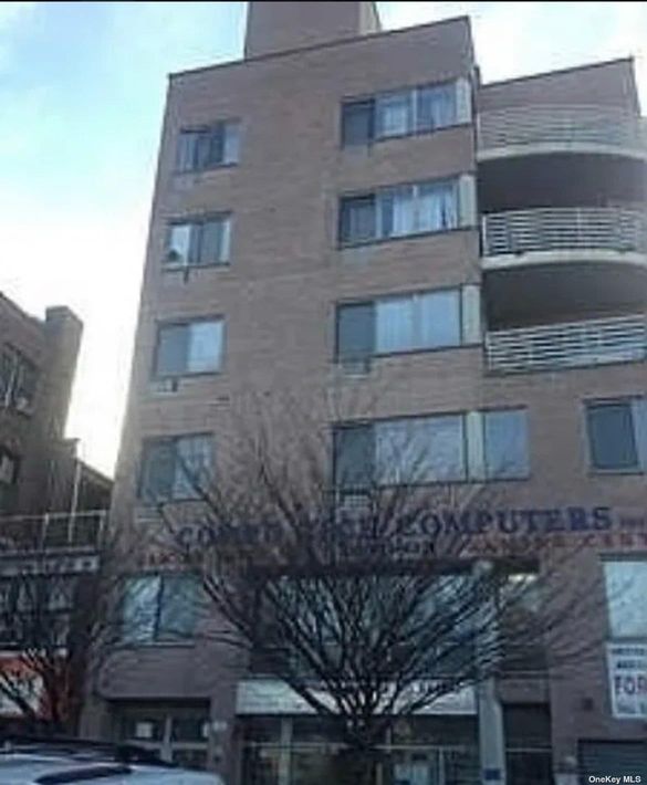 Image 1 of 6 for 40-24 76th Street #4A in Queens, Elmhurst, NY, 11373
