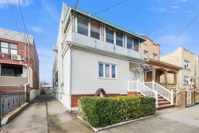 Image 1 of 21 for 2072 West 9th Street in Brooklyn, NY, 11223