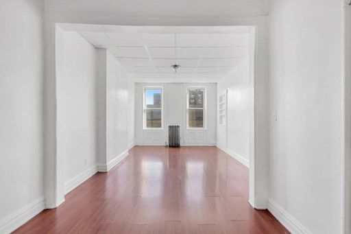 Image 1 of 9 for 47 Dahill Road in Brooklyn, NY, 11218