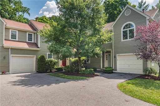 Image 1 of 16 for 1206 Regent Drive in Westchester, Mount Kisco, NY, 10549