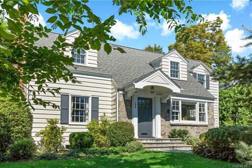 Image 1 of 29 for 194 Clayton Road in Westchester, Scarsdale, NY, 10583
