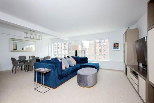 Image 1 of 19 for 799 Park Avenue #13B in Manhattan, New York, NY, 10021