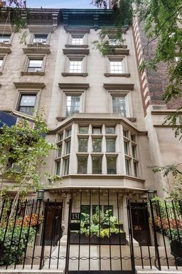 Image 1 of 13 for 151 East 72nd Street in Manhattan, New York, NY, 10021
