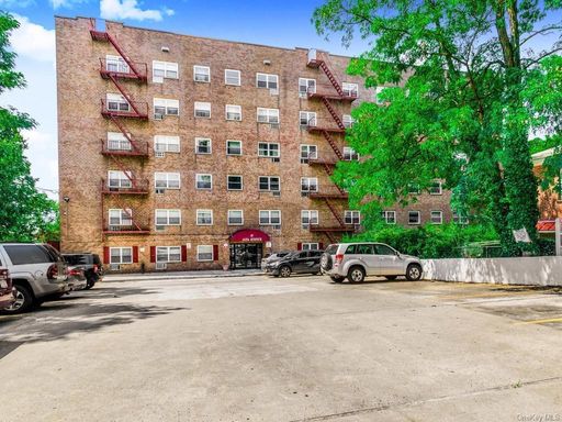 Image 1 of 14 for 47 Alta Avenue #4C in Westchester, Yonkers, NY, 10705