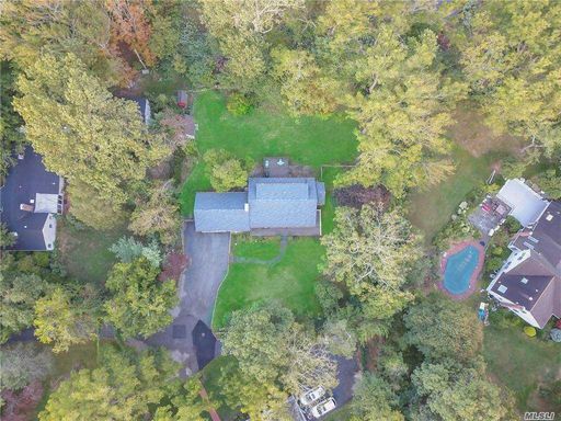 Image 1 of 36 for 5 Bayberry Road Rd in Long Island, Setauket, NY, 11733