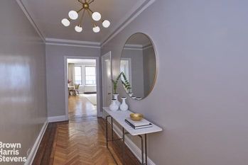 Image 1 of 5 for 465 Park Avenue #8F in Manhattan, New York, NY, 10022