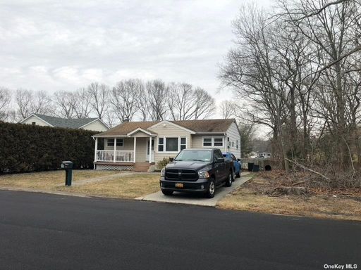 Image 1 of 15 for 38 Revilo Avenue in Long Island, Shirley, NY, 11967