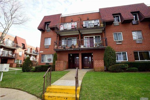 Image 1 of 18 for 85-20 Dumont Avenue #7A in Queens, Ozone Park, NY, 11417