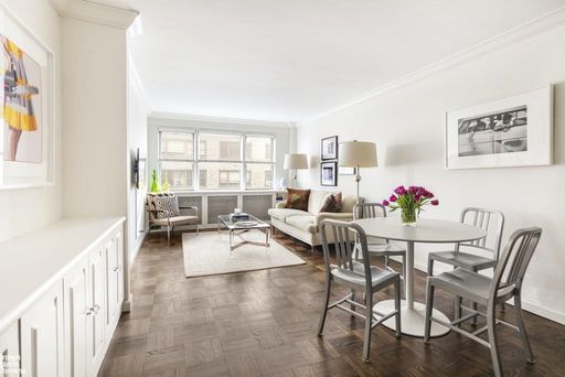Image 1 of 6 for 174 East 74th Street #11B in Manhattan, New York, NY, 10021