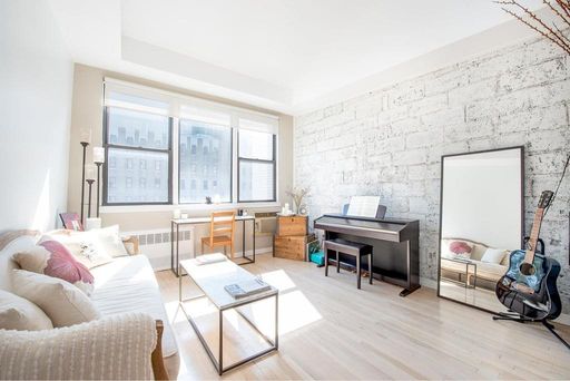 Image 1 of 6 for 320 East 14th Street #8 in Manhattan, NEW YORK, NY, 10003