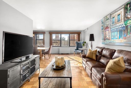 Image 1 of 8 for 200 East 27th Street #10W in Manhattan, New York, NY, 10016