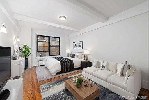 Image 1 of 16 for 235 West 102nd Street #12E in Manhattan, New York, NY, 10025