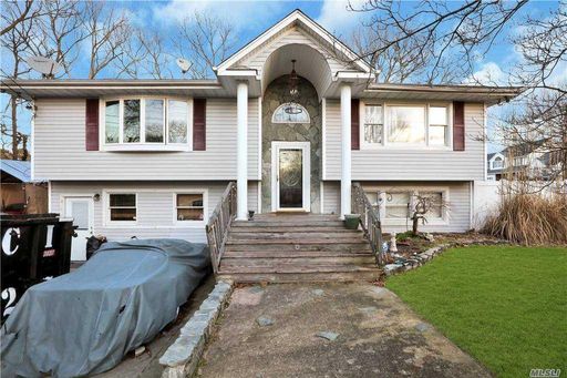 Image 1 of 24 for 167 Dare Rd in Long Island, Selden, NY, 11784