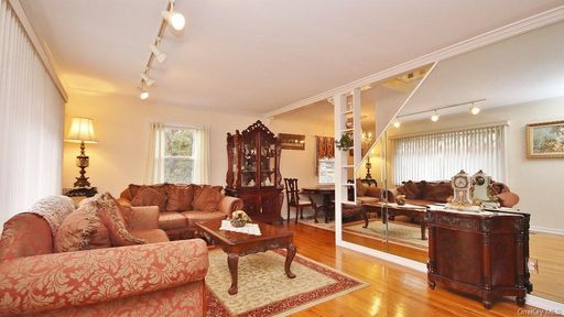 Image 1 of 26 for 57 Iroquois Road in Westchester, Ossining, NY, 10562