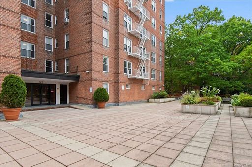 Image 1 of 26 for 517 Riverdale Avenue #3G in Westchester, Yonkers, NY, 10705